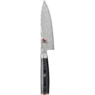 Miyabi Kaizen II 6-inch Chef's Knife • $169.95