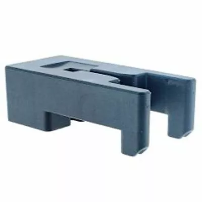 £10.80 • Buy Genuine Stihl Chainsaw MS440 MS460 MS461 Piston Support 5910 893 5301 Tools