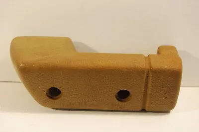 Volvo 240 Left Side Rear Arm Rest TAN • $29.99