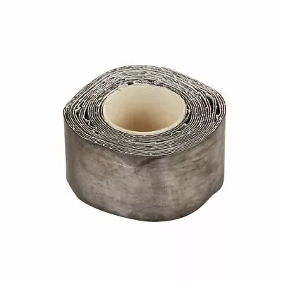 Swing Weight Wide Lead Tape - 1  X 75  • £9.99