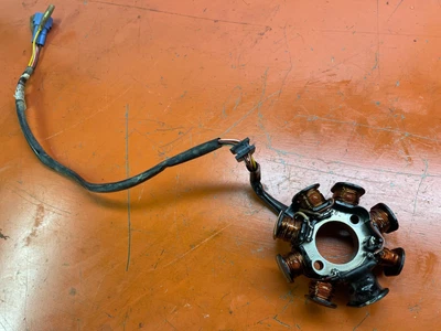 $125 • Buy OEM Stator 2007 KTM 250 XCF W  2007-2011