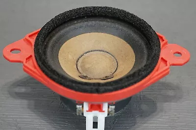 🔅2013-2024 Mazda 6 Mazda 3 OEM SPEAKERLOUD. SPEAKER FRONT. BOSE-KE68 66 960 • $49.98