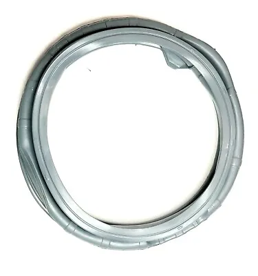 Samsung Washing Machine Door Seal DC64-03198A WW75J5210IW/SAWW75K5210WW/SA 098A • $53.90