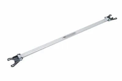 Megan Racing Race Spec Rear Upper Strut Tower Bar For 82-91 Bmw 3 Series E30 • $79.99