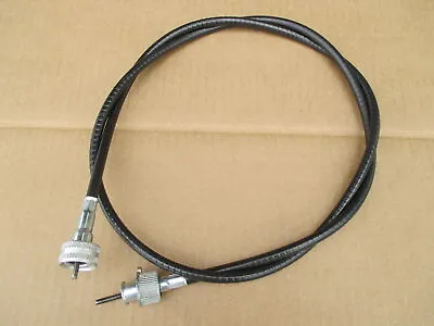 $18 • Buy Tachometer Cable For David Brown 1200 850 880 950 990 990a 990b