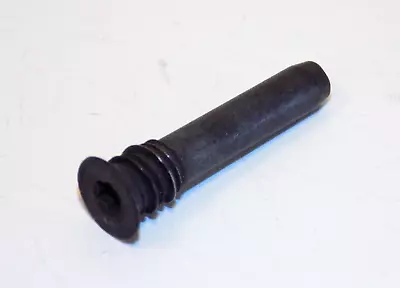 $16.99 • Buy Steering Column Ignition Switch Retaining Pin Bolt OEM 1989 C4 Corvette