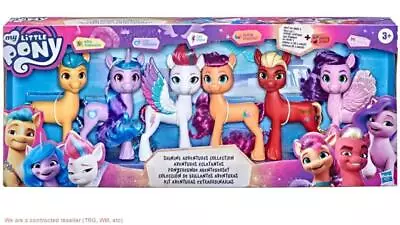 My Little Pony: A New Generation Shining Adventures Collection • $36.99