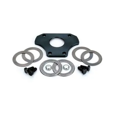 Comp Cams 3108TB .142  Thick Thrust Plate And Bearings For Ford 390-428 • $312.35