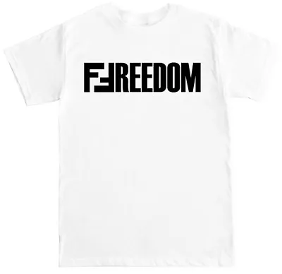 Meek Mill Freedom T Shirt • $16.99