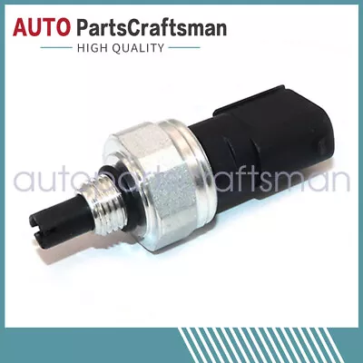 1Pcs Temperature Pressure Switch Sensor Fits For Mercedes-Benz G550 2013 • $13.79