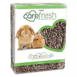 £34.99 • Buy Carefresh Natural, 60ltr