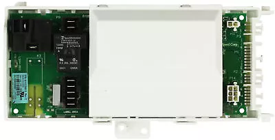 Whirlpool Dryer WPW10235613 W10235613 Control Board • $112.32