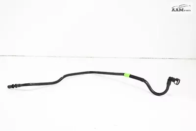 2013-2018 Dodge Ram 1500 Fuel Tank Evap Vapor Canister Vent Hose Tube Pipe Oem • $35.99