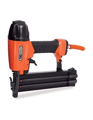 £49.99 • Buy Tacwise DGN50V Air Brad Nailer 50mm