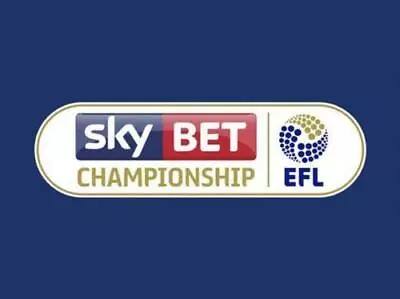 £5.49 • Buy Huddersfield Town V Ipswich Town Championship  30/9/2023 Programme Pre Order