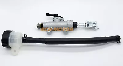 New Rear Brake Master Cylinder Pump For Honda CBR900RR CBR929RR CBR954RR 93-03 • $16.80