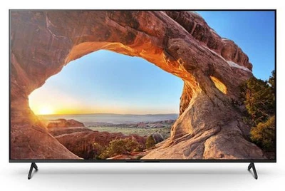 $1129 • Buy Sony 65  X85J 4K UHD LED LCD Google TV (2021)(KD65X85J)