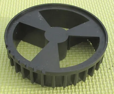 30 X Vendstar 3000 / 4000 Used Product Portioning Wheels For Vending Machines • $29.99