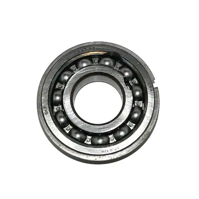 Bearing 1307NR HD For T10 Super T10 GM Chevy 4 Speed Transmission Front & Rear • $66.94