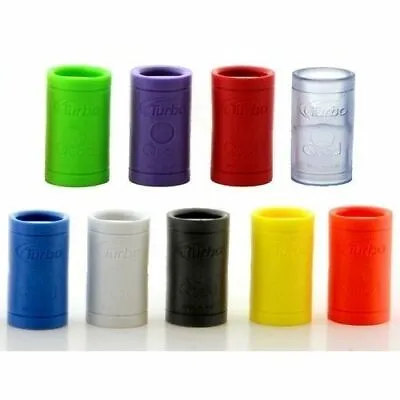 Turbo Quad Classic Bowling Finger Inserts • $3.94