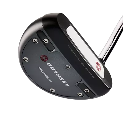 Odyssey 2023 TRI-HOT 5K Rossie DB Putter - Pick Length And Grip • $299.99