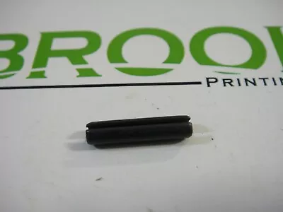 $2 • Buy Hamada Roll Pin, Part #183-182