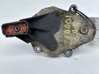 Transfer Case Motor Opt NP1 Fits 92-05 BLAZER S10/JIMMY S15 153110 • $54