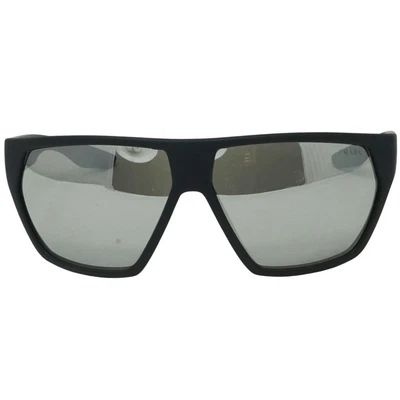 $330 • Buy Prada Sport PS08US DG02B0 Black Sunglasses
