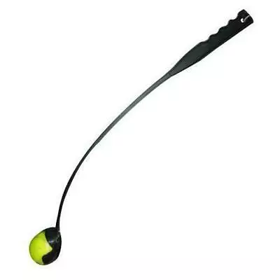 £8.20 • Buy Kingfisher PCT01 25 Inch Ball Thrower And Launcher Dog Toy