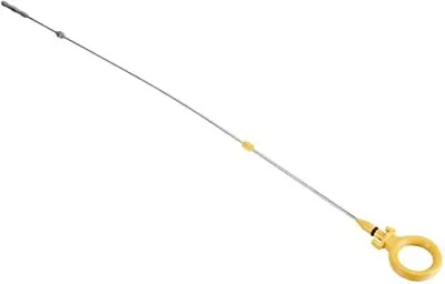 Genuine OEM Audi 06D-115-611-B 2L Engine Oil Dipstick 04-09 A4 • $29.74