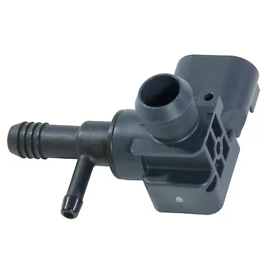 $34.91 • Buy NEW OEM 2013-2017 Ford Expedition Navigator Brake Booster Vacuum Check Valve