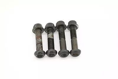 2005 Yamaha Yzf R6 Rear Back Subframe Sub Frame Mounting Bolts 90149-10006-00 • $19.52