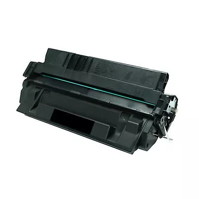 2x Toner Cartridge For  HP 5000 5000n 5100 5100dtn 5100tn Printer C4129X HP 29X  • $59.95