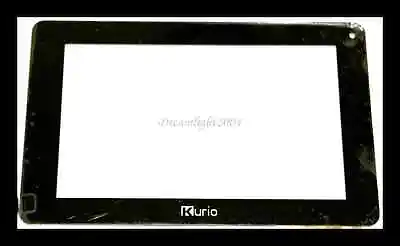Touch Screen Digitizer Replacement For 7  Kurio XTREME C14100 C14150 Tablet • $4.99