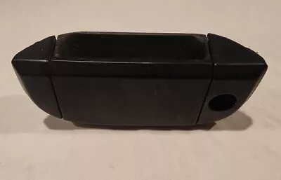 VW T4 Eurovan OEM Passenger Side Front Exterior Door Handle 701837210 Rialta • $50