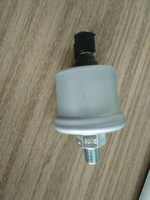 1PC VDO Engine Oil Pressure Sensor Sender 1/8（10mm） • $20.02