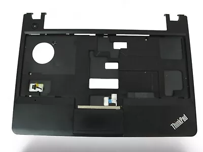 Lenovo Thinkpad X131e X140e Palmrest Upper Case 00HM251 -  OEM • $11.39