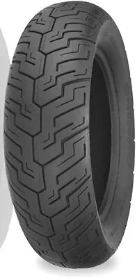 HONDA GL1500 GOLDWING Shinko SR734R Rear High Load Cruiser Tire 160/80-16 75H • $164.99