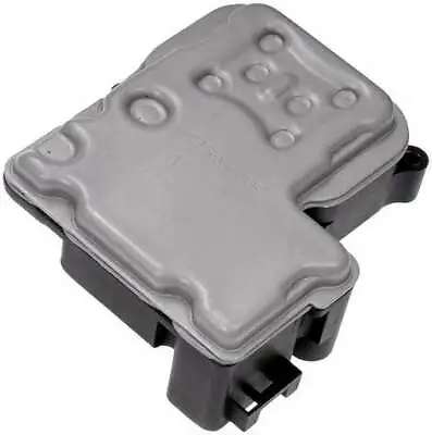 ABS Control Module For 1999-2000 Chevrolet Silverado 1500 • $419.38