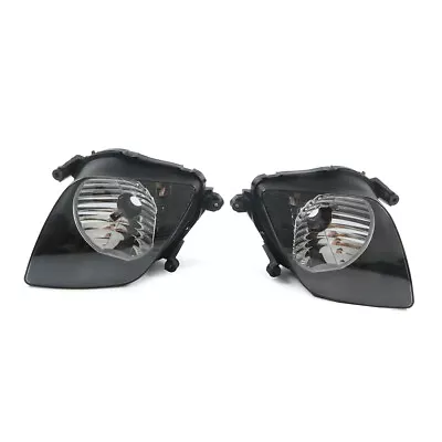 Headlight Head Lamp Assembly For VTR1000R SR-1/SP-2 RVT 1000 RC51 2000 - 2006 • $166.95