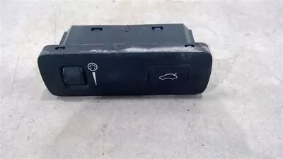 2018 -2024 Volvo Xc60 Trunk Release Switch W/ Rheostat Light Dimmer 31443873 • $40