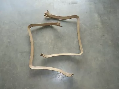 $150 • Buy Oem 1981 Datsun Nissan 280zx Interior T-top Window Trim