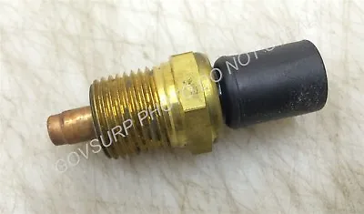 Sender Temp M-series M35 M37 Humv M715 M151 Ms24537 7389566 6685-00-814-5271 • $24.95