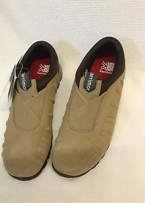Karrimor Ksb's Mens Shoes Size 10 • £22