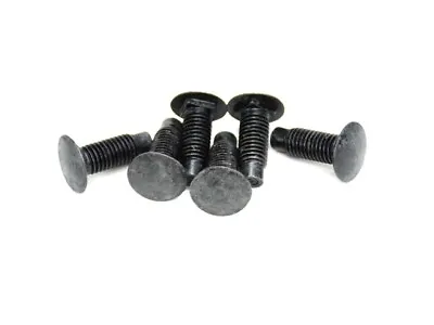 Genuine Mopar Bumper Bolt 6504122 • $28.71