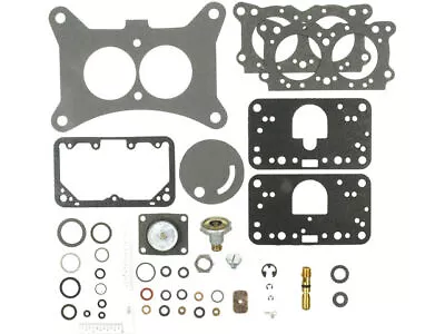 Carburetor Repair Kit For 1971-1974 International Scout II 1972 1973 JH456GR • $39.04