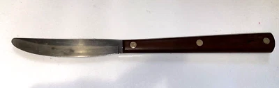 $24.99 • Buy CUTCO #47 Table Steak Knife