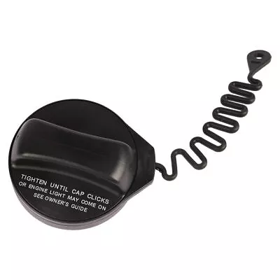 Fuel Tank Gas Cap Filler 31392044 Fit For Volvo S60 S80 V70 XC90 V60 XC60 XC70 • $10.58