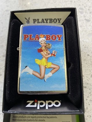 $40 • Buy ZIPPO ,  Lighter 2021 New