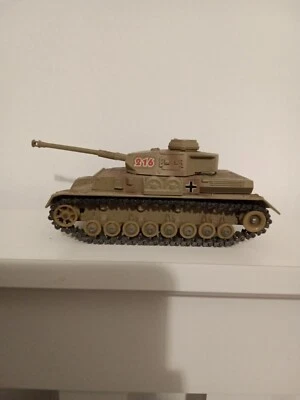 £0.99 • Buy Diecast Tanks Solido 1/50